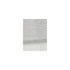 Brunello Cucinelli Scarf